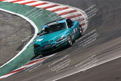 media/May-18-2025-Speed Ventures (Sun) [[b6e29aef7d]]/Orange/Session 3 (Corkscrew)/